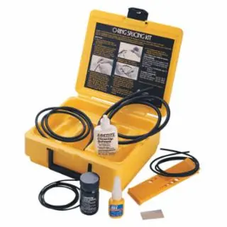 Loctite 228171 112 O-Ring Splicing Kit (1 KT) Sale