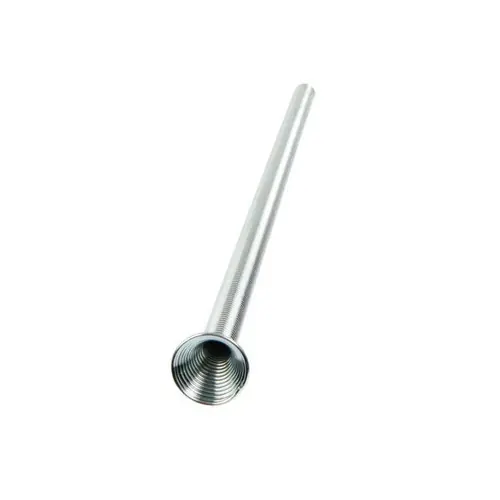 7/16" TUBING BENDER F/SOFT COPPER OR ALUMINUM Latest