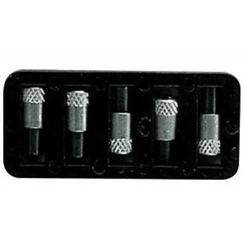Victor 1423-0024 F-1 Rep Lighterflints/Pkg Of 5 Top Rated