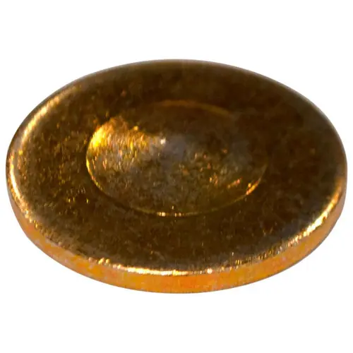 Trusted Brand Victor 0706-0005 Spring Button
