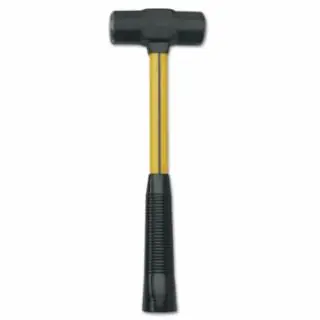 Nupla 27-160 Bd16 16Lb Double Facesledge Hamm Super Sale