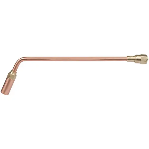 Victor 0325-0104 2-Mfa-J Heating Nozzle(Boxed) Deal