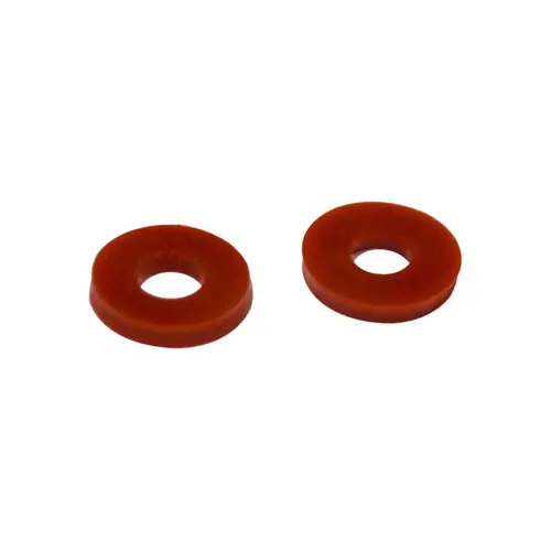 Victor 0320-0044 Seat (1 Piece) Luxury