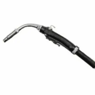 Hassle-Free Returns Tweco EL415L116 Tw El415L-116 Mig Gun1048-1191