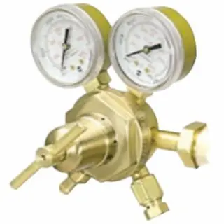 Markdown Victor 0781-9135 Tpr-250-500-580Regulator(Medalist Boxed