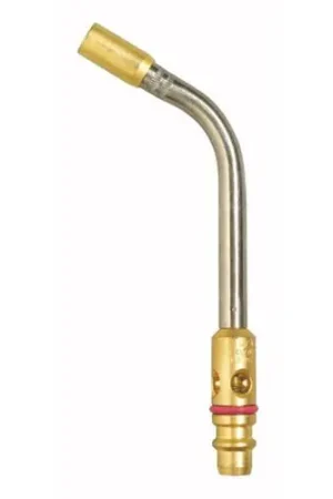 Victor 0386-0365 Msa8 Swirl Tip Weekend Sale