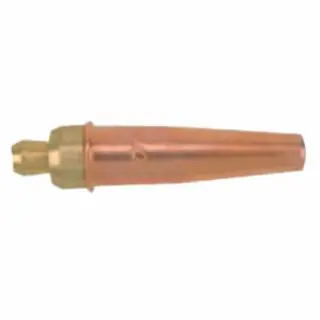 Trusted Brand Victor 0333-0391 1-3-Gpp Cutting Tip