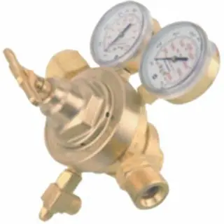 Victor 0780-0939 Vts700E-540 Regulator Free Returns