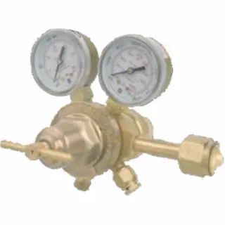 Victor 0781-3505 Vts250C-540 Regulator Free Returns