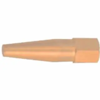 Limited Offer Victor 0311-0471 000-Te Welding Tip