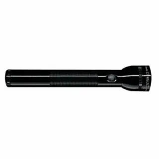 Mag-Lite S2D116 2 Cell D Mag-Lite Flashlight Blue-Bliste Buy Today