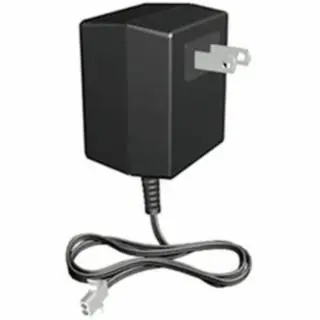 Super Sale Mag-Lite ARXX195 120 Volt Converter