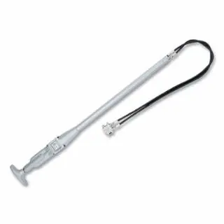 Greenlee H4802 Tamperassembly(H4802) Sale