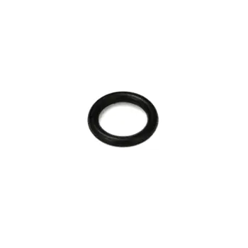 Mega Sale Victor 1407-0007 O-Ring .301 Id .437Od .070 W Buna-N 70