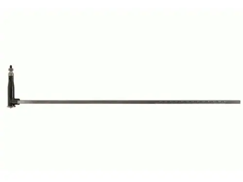 Guardair AX1474 54"-80" Long Scale Bar For Ax7001 Same Day Shipping