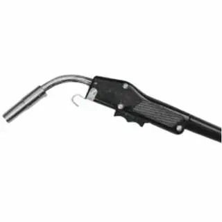 Tweco 412116 Tw 412-116 Mig Gun1040-1112 New Arrival