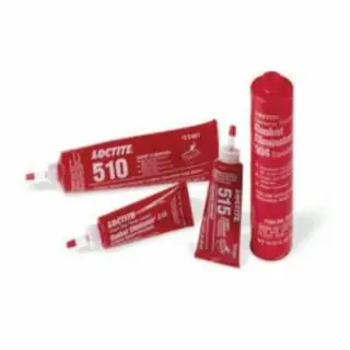 In Demand Loctite 209756 6Ml Flange Sealant 515 Gasket Eliminator (1 TUBE)