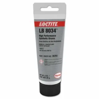 Loctite 457456 Viperlube High Peformance Sy Grease 3 Oz (1 TUBE) Time-Limited