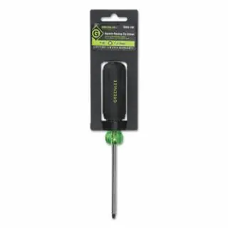 Greenlee 0353-14C Driver Square Tip 3X4"(Pop) Deal