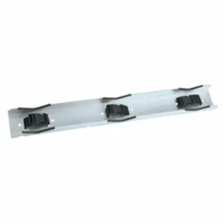 4B‘S Bracket B-203 Triple Tank Wall Mount Bracket Direct From Factory