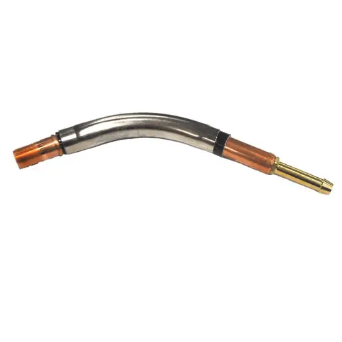 Arcair 16401305 Conductor Tube Assy 1640-1305 Top Pick