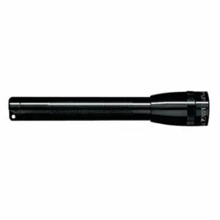 Mag-Lite M2A01L mm lb-2 Mini-Mag Aa Flashlight Black Popular