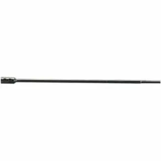 Secure Checkout Greenlee 904H-24 24" 7/16" Hex Bit Extens (4 EA)