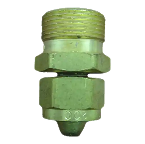 Save Now Victor 0386-0503 Btmcr Adapt. Acetylenemc-B Tank