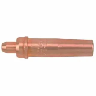 Victor 0330-0144 1-1-200 Cutting Tip Affordable