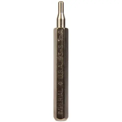 Shop Now Imperial Tool 94SSP Punch Swaging 3 In 1