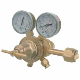 Trending Victor 0781-3504 Vts250B-540 Regulator