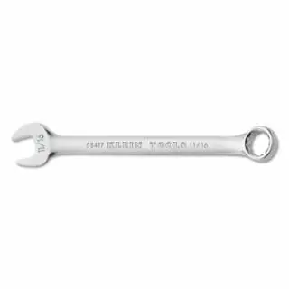 Latest Klein Tools 68415 Combination Wrench , 9/16-Inch