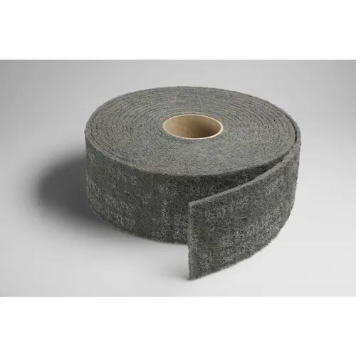 Fan Favorite Scotch-Brite 7000121075 Scotch Brite Clean And Finish Roll