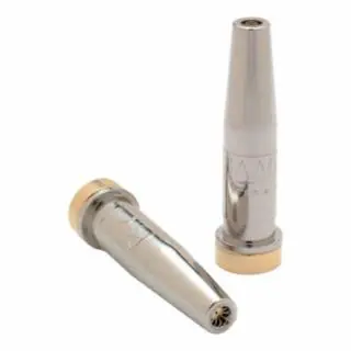 Trending Harris Product Group 1501190 6290Nh-8 Cut Tip