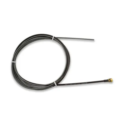 Fan Favorite Bernard L3B-25 Liner Assembly .035-.045" Old 43125