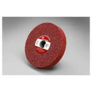 Scotch-Brite 7010365657 3M S/B 6 x 1 x 1 4Acrs048011-01861 (3 EA) In Demand