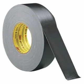 Best Price 3M 7000001330 8979 Perf Plus Duct Tapeslate Bl 48 mm X 54.8M (1 RL)