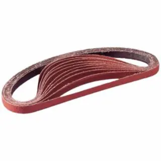 3M 7000118384 3M 777F 3-1/2 80G051144-77333 Budget