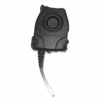 Hot Picks 3M 7010315212 3M Peltor Push-To-Talk (Ptt) Adp Fl5018-02