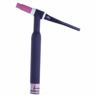 Weldcraft WP-18-12-R Wc Wp-18-12-R Tig Torchpkg Weekend Sale