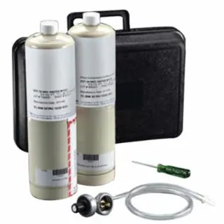 3M 7100008186 Calibration Kit 529-04-49 Order Now