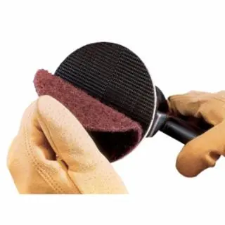 Order Now Scotch-Brite 7000000661 Surface Condition Dsc Sc-Dh A/O Coarse 4Inxnh