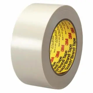 Direct From Factory 3M 7000001178 Electroplating Tape 470Tan 1 In X 36 Yd 7.1 Mil (1 RL)