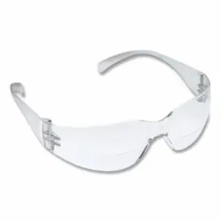 Trusted Brand 3M 7000127511 (20/Ca) Virtua Clear Af+1.5 Diopter -An (1 CA)
