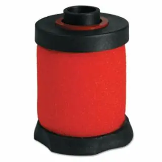 Clearance Dixon Valve MTP-95-548 Type C Element For M16