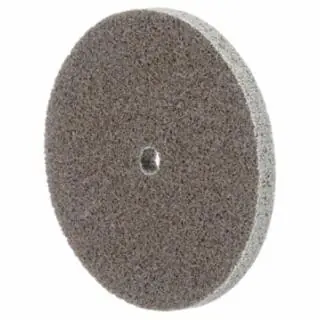 Scotch-Brite 7100001111 3M S/B 3 x 1/4 x 1/4" 5Afine 048011-01563 Get Yours