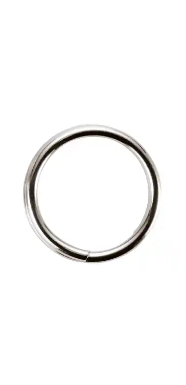Milwaukee Tool 48-22-8883 5pc 2lb 2" Split Ring Direct From Factory