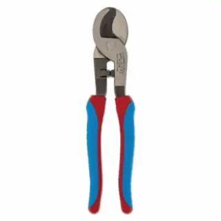 Channellock 911CB BULK 9-1/2" Cable Cutter Mega Sale