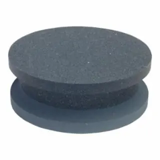 Norton 61463687570 Jb74 4" Diax1-1/2"Thickmachine Kni Markdown