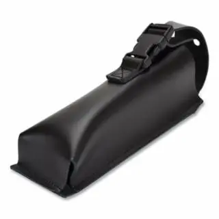 3M 7100127543 Versaflo Heavy Duty Holster Tr-656 Shop Now